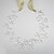 preiswerte Hochzeit Kopfschmuck-Künstliche Perle / Strass / Aleación Stirnbänder mit 1 Hochzeit / Besondere Anlässe Kopfschmuck