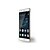 levne Mobily-Huawei HUAWEI P9 5,2 inch / 5.1-5.5 inch palec 4G Smartphone (3GB + 32GB 12 mp Hisilicon Kirin 955 3000mAh mAh) / 1920*1080 / Osmijádrový / FDD (B1 2100MHz) / FDD (B3 1800 MHz) / TDD (B38 2600MHz)