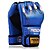 cheap Boxing Gloves-Boxing Bag Gloves Pro Boxing Gloves Boxing Training Gloves Grappling MMA Gloves Punching Mitts for Martial art Mixed Martial Arts (MMA)