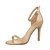cheap Women&#039;s Sandals-Women&#039;s Shoes Fleece Chunky Heel Heels Heels Casual Black / Purple / Red / Silver / Gray / Beige