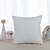 cheap Throw Pillows &amp; Covers-3D Rose Pattern Velvet Pillowcase Sofa Home Decor Cushion Cover (18*18inch)