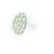 cheap LED Bi-pin Lights-2 W LED Spotlight 210-245 lm GU4 MR11 15 LED Beads SMD 5730 Dimmable Decorative Warm White Cold White Natural White 12 V 24 V / RoHS
