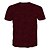 preiswerte Cosplay-Anime-Kapuzenpullover und T-Shirts für den Alltag-Inspiriert von Cosplay Andere Cosplay Anime Cosplay Kostüme Cosplay-T-Shirt Druck Kurzarm T-shirt Für Herrn Unisex