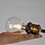 cheap Pendant Lights-CXYlight Mini Pendant Light Ambient Light Brass Metal Mini Style 110-120V / 220-240V Bulb Not Included / E26 / E27