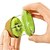 Недорогие Для фруктов и овощей-Ножи для овощей и фруктов Пластик ABS,