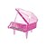 billiga 3D-pussel-Piano 3D-pussel Träpussel Kristallpussel Trämodeller ABS Barn Vuxna Leksaker Present