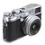 billige Kameraer, videokameraer og tilbehør-knap newyi mm diameter 10 konkave metal blød udløserknap til Leica m søgerkamera