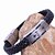 cheap Men&#039;s Jewelry-Men&#039;s Alloy /Cross  Leather Bracelets / Wrap Bracelets Party / Daily / Casual /Sports