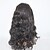 billiga Människohår peruker-Äkta hår Spetsfront Peruk stil Kroppsvågor Peruk Korta Mellan Lång Äkta peruker med hätta