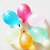 baratos Balões-5 polegadas balão de látex 500pcs / set