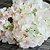 cheap Artificial Flower-Branch Silk Hydrangeas Tabletop Flower Artificial Flowers
