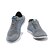 cheap Running Shoes-Men&#039;s Breathable Ultra Light (UL) Wearproof Running Spring Summer Fall Brown Dark Grey Green Light Grey