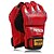 cheap Boxing Gloves-Boxing Bag Gloves Pro Boxing Gloves Boxing Training Gloves Grappling MMA Gloves Punching Mitts for Martial art Mixed Martial Arts (MMA)