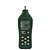 billige Målere og detektorer-Mastech ms6208a grønt for turteller flash frekvens instrument