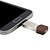 billige USB-flashdisker-OTG USB Flash minnepinne 32GB Apple iPhone 5 5s 6 pluss&amp; ipad mini luft