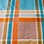 cheap Duvet Covers-Duvet Cover Sets Stripe 4 Piece Cotton Reactive Print Cotton 1pc Duvet Cover 2pcs Shams 1pc Flat Sheet