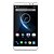 levne Mobily-JACKLEO Pacific JL552A 5,5 &quot; Android 5.1 4G Smartphone ( Dvě SIM karty Čtyřjádrový 13 MP 2GB + 16 GB Biały )