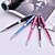 cheap Writing Tools-1PC Crystal Elements Ballpoint Pen &amp; Touch Screen Pen Stylus Wedding Promotion Gift Office School Supplies(Style random)