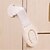 ieftine Cârlige-dispozitivul de siguranță pentru copii blochează ușa pentru copii pentru sertar