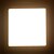 abordables Lampes Encastrées LED-JIAWEN 1pc 12 W 1000~1100 lm 60 Perles LED SMD 2835 Intensité Réglable Décorative Blanc Chaud Blanc Froid Blanc Naturel 85-265 V / 1 pièce / RoHs / 150