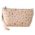 cheap Cosmetic Bags &amp; Cases-Unisex Bags PU Cosmetic Bag for Wedding Event/Party Shopping Casual Sports Formal Office &amp; Career Outdoor Professioanl Use Winter Spring