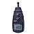 billiga Testare och detektorer-Sampo sm2235a svart för varvräknare flash frekvens instrument