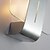 baratos Iluminação e Candeeiros de Parede-CXYlight Moderno / Contemporâneo Luminárias de parede Metal Luz de parede 110-120V / 220-240V 3W