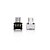 billige USB-flashdisker-OTG USB Flash minnepinne 32GB Apple iPhone 5 5s 6 pluss&amp; ipad mini luft