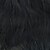baratos Perucas de cabelo humano-Cabelo Humano Renda Frontal sem Cola Frente de Malha Peruca estilo Cabelo Brasileiro Liso Peruca 130% Densidade do Cabelo 8-24 polegada com o cabelo do bebê Riscas Naturais Peruca Afro Americanas