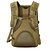 cheap Backpacks &amp; Bags-40L L Backpack Hiking &amp; Backpacking Pack Camping / Hiking Traveling Waterproof Wearable PVC Nylon
