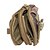 cheap Running Bags-Running Belt Waist Bag / Waist pack Belt Pouch / Belt Bag 0.4 L for Running Camping / Hiking Hunting Climbing Sports Bag Multifunctional Waterproof Rain Waterproof Nylon Unisex Running Bag / iPhone X