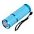 olcso Kültéri lámpák-9 UV Lámpa lm Mód - Könnyű Szabadtéri Sárga Zöld Kék Rózsaszín