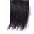 abordables Extensions cheveux colorés naturels-Tissages de cheveux humains Cheveux Brésiliens Droit 18 Mois tissages de cheveux