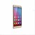 billige Mobiltelefoner-Huawei KIW-UL00 5.5 Tommer 4G smartphone (2GB + 16GB 13 MP Octa Core 3000mAh)