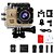 voordelige Sport actiecamera&#039;s-SJ4000 Actiecamera / Sportcamera GoPro vlogging Waterbestendig / Anti-schok / Alles in één 32 GB 12 mp 4000 x 3000 Pixel Duiken / Surfen / Universeel 1.5 inch(es) CMOS 30 m