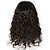 cheap Human Hair Wigs-Human Hair Lace Front Wig style Brazilian Hair Loose Wave Wig 20 inch Women&#039;s Short Medium Length Long Human Hair Lace Wig