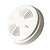 cheap Security Sensors &amp; Alarms-GSM Smoke Detector Smoke Detectors Fire Alarms Sensors &amp; Alarms for Business &amp; Home Security