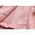 cheap Wraps &amp; Shawls-Long Sleeves Cotton Lace Wedding Party Evening Casual Kids&#039; Wraps With Beading Appliques Lace Button Shrugs