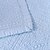 cheap Duvet Covers-Comfortable 2pcs Euro Shams 1pc Quilt, Plain 100% Cotton Plain 100% Cotton Yarn Dyed Geometric