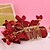 cheap Headpieces-Women&#039;s / Flower Girl&#039;s Alloy / Fabric Headpiece-Wedding / Special Occasion Hair Combs / Flowers 1 Piece