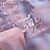 Недорогие Пододеяльники-Пододеяльник наборы Геометрические линии 4 предмета Шелково-шерстяная ткань Жаккардовое переплетение Шелково-шерстяная ткань 1