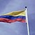 baratos Balões-colombia colombianos república mundial da bandeira nacional copo decoração / home / festival / pendurar flag.90 * 150 centímetros