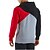 cheap New In-Men&#039;s Outdoor Thermal / Warm Soft Clothing Suit Spring Summer Fall Long Sleeve Yoga, Climbing, Exercise &amp; Fitness