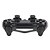 preiswerte PS4 Zubehör-Game-Controller Für PS4 . Controller Game-Controller ABS 1 pcs Einheit