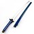 baratos Swords Anime Cosplay-Arma Espada Inspirado por Fantasias Fantasias Anime Acessórios para Cosplay Espada Arma Madeira Homens