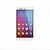 abordables Téléphones Portables-Huawei KIW-UL00 5.5 pouce Smartphone 4G (2GB + 16GB 13 MP Huit Cœurs 3000mAh)