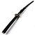 abordables Swords Anime Cosplay-Arme Inspiré par RurouniKenshin Himura Kenshin Manga Accessoires de Cosplay Arme Bois Homme nouveau Déguisement d&#039;Halloween