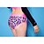 cheap Wetsuits &amp; Diving Suits-Women Diving Suit UV Swimsuit Bikini Conjoined Sun-protective Swimwear Jellyfish Long-sleeve Wetsuit Suits=Top+Pants