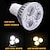 cheap Chandeliers-25cm(9.8inch) Pendant Lantern Design Chandelier Metal Electroplated Modern 220-240V