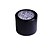 preiswerte Spotlampen-9(3.6&quot;) LED Spot-Licht Metall Lackierte Oberflächen Moderne zeitgenössische 90-240V